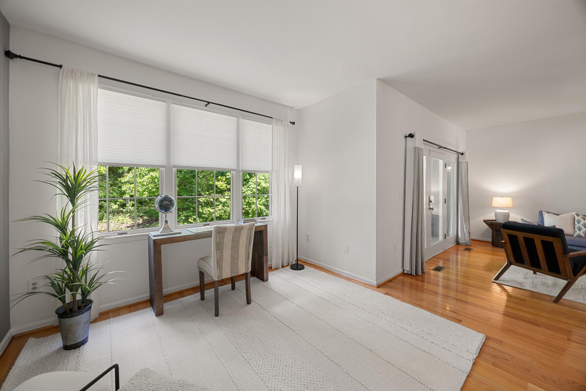  130 Summer Village Drive, Annapolis, MD, 21401 - 物件實景