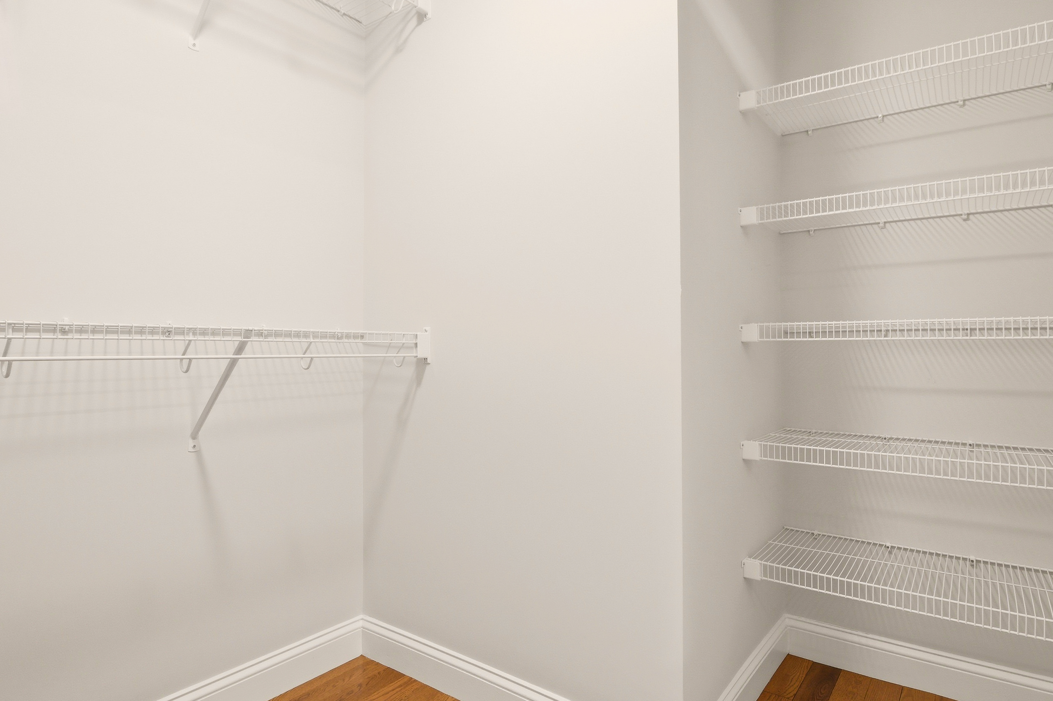  26 Kensington Way, Johnston, RI, 02919 - 物件實景