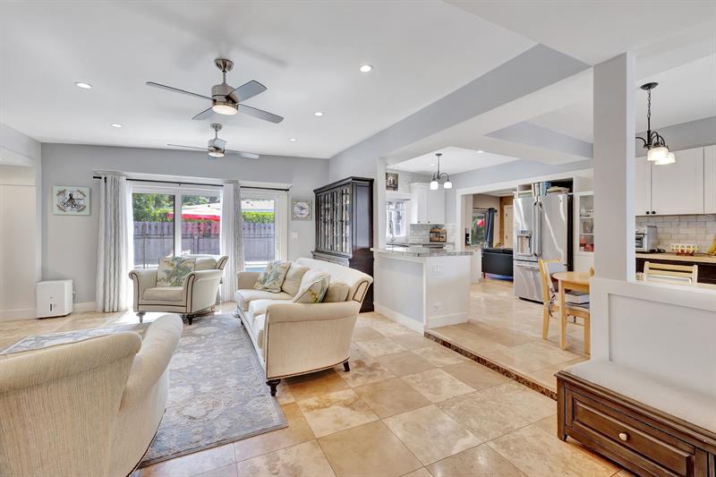 Boca Raton, Florida, 33432, United States, 4 Bedrooms Bedrooms, ,2 BathroomsBathrooms,Residential,For Sale,1795582