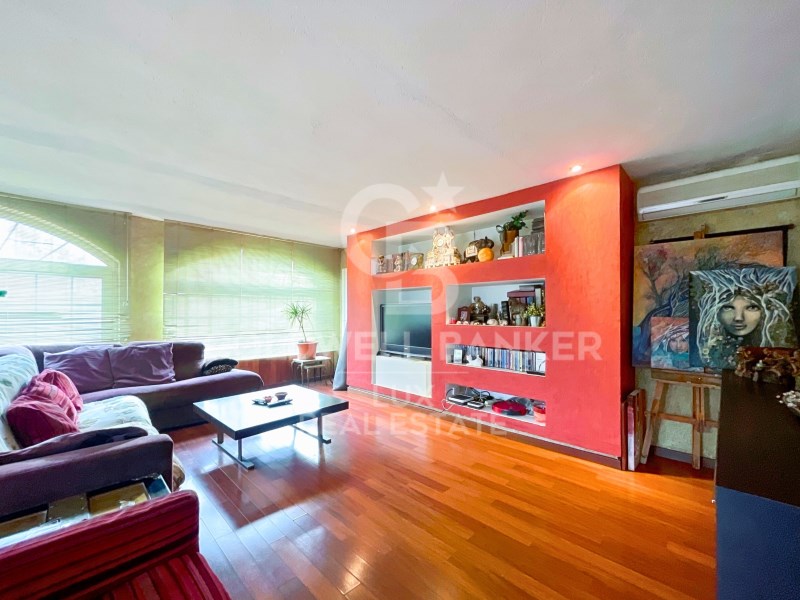 Girona, Roses, Els Grecs - Mas Oliva, Suredes d'e, Roses, Catalonia, ES, 4 Bedrooms Bedrooms, ,3 BathroomsBathrooms,Residential,For Sale,Girona, Roses, Els Grecs - Mas Oliva, Suredes d'e,1616340