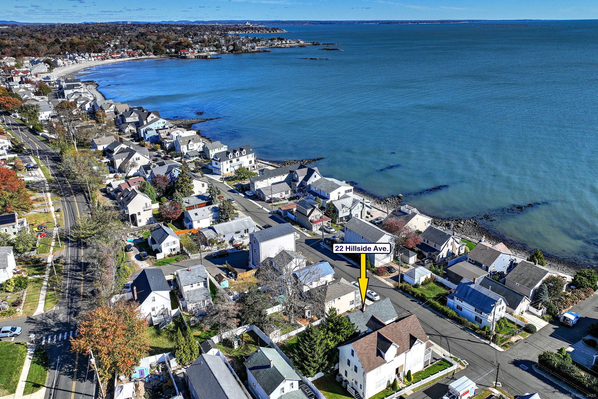 Milford, Connecticut, 06460, United States, 2 Bedrooms Bedrooms, ,2 BathroomsBathrooms,Residential,For Sale,1987873