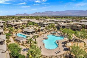 2302 Retreat Circle, Palm Desert, California, 92260, United States, 3 Bedrooms Bedrooms, ,2 BathroomsBathrooms,Residential,For Sale,2302 Retreat Circle,1514915