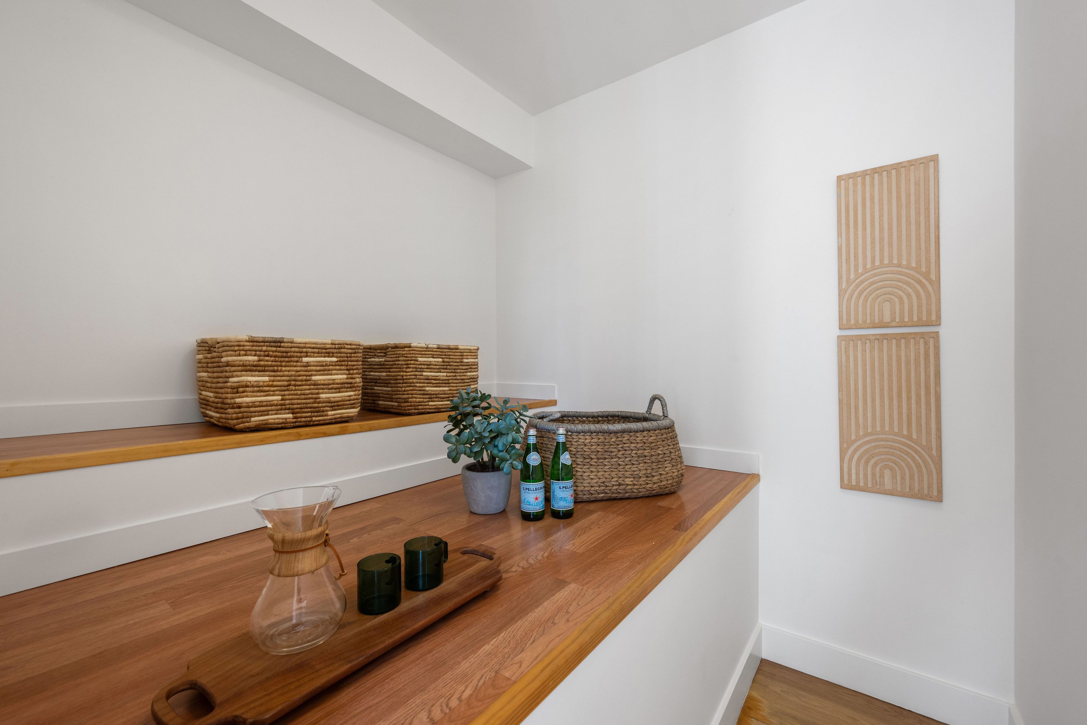  2376 Folsom Street - 物件實景
