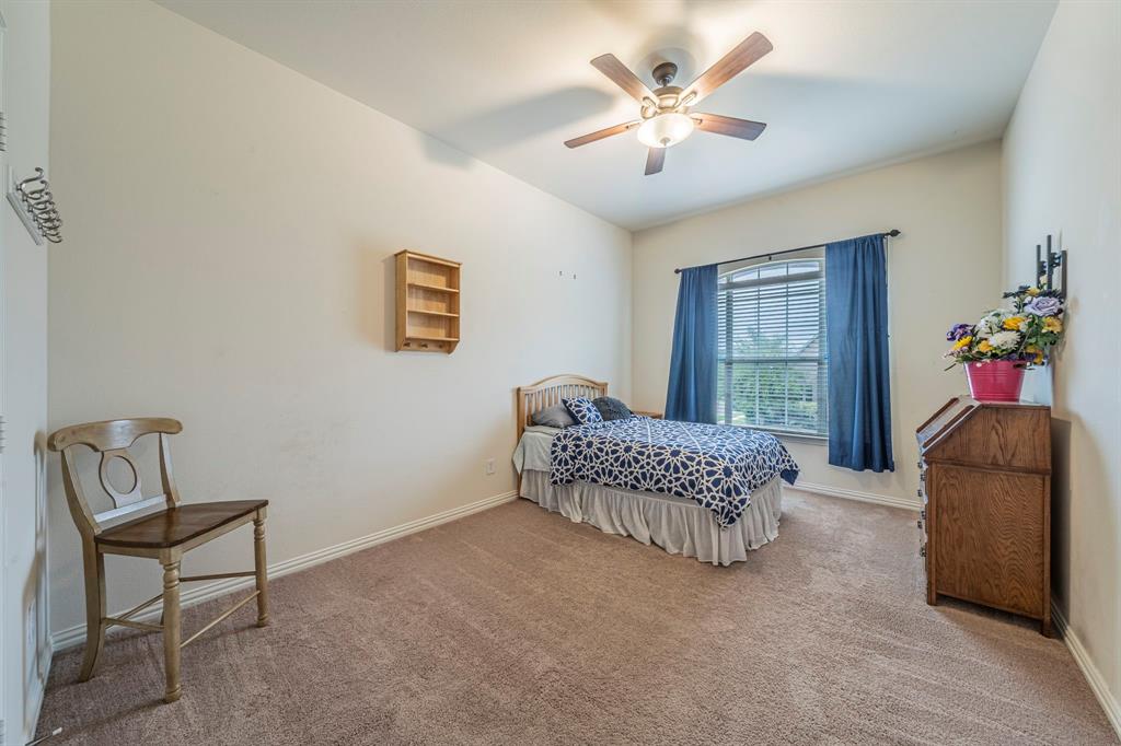 Fort Worth, Texas, 76244, United States, 4 Bedrooms Bedrooms, ,4 BathroomsBathrooms,Residential,For Sale,2038364