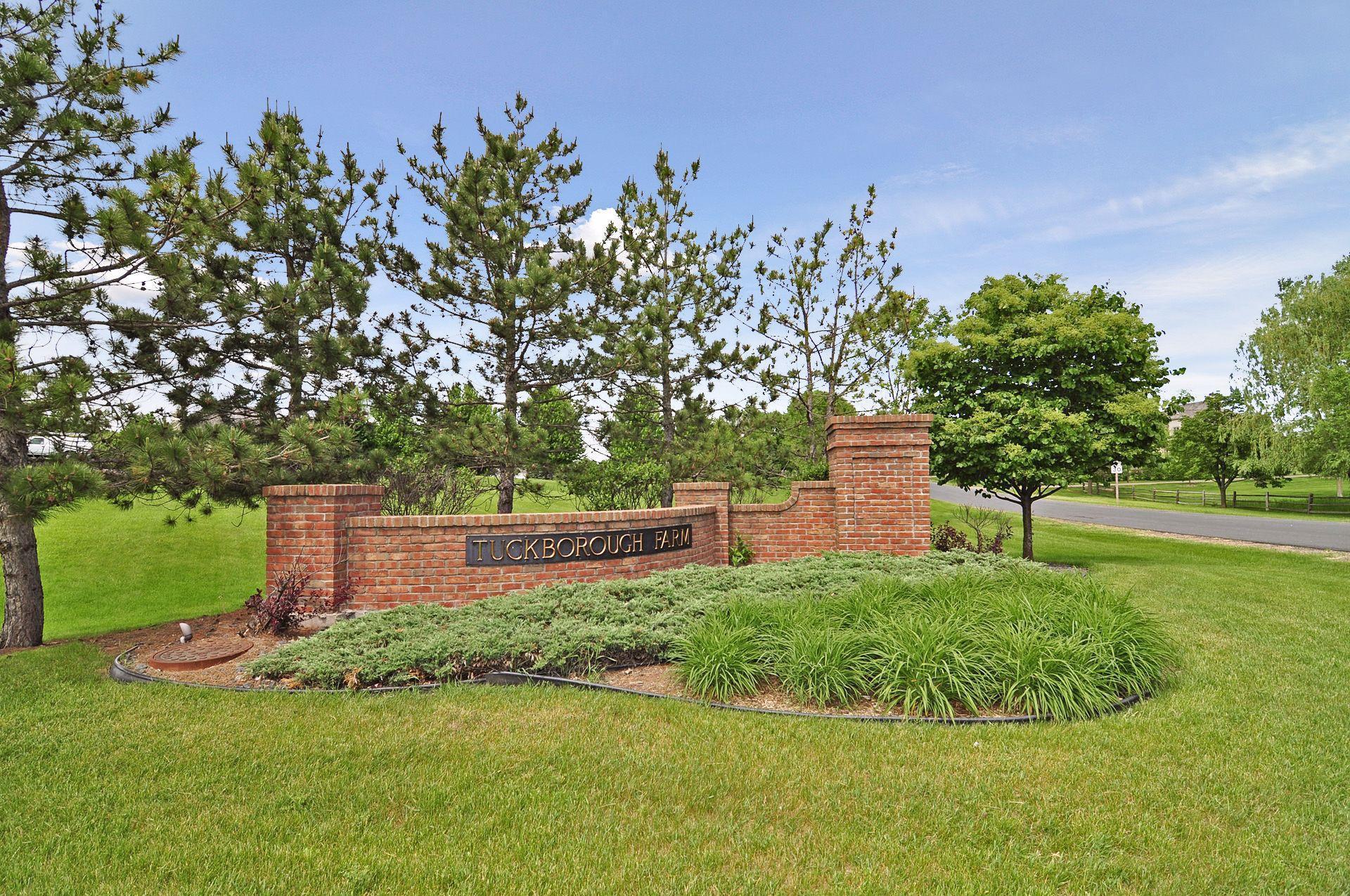 Medina, Minnesota, 55340, United States, 4 Bedrooms Bedrooms, ,4 BathroomsBathrooms,Residential,For Sale,1919808