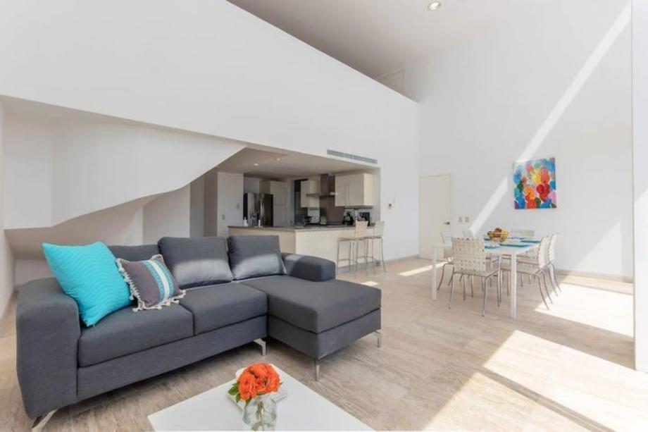 Hortensias, Puerto Vallarta, Jalisco, 48380, Mexico, 3 Bedrooms Bedrooms, ,3 BathroomsBathrooms,Residential,For Sale,Hortensias,1615692