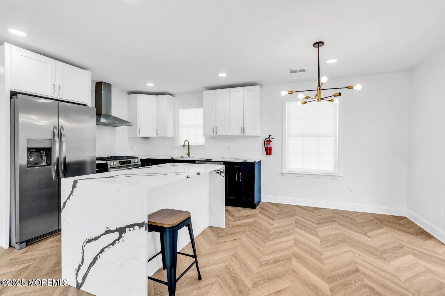 Brick, New Jersey, 08723, United States, 4 Bedrooms Bedrooms, ,2 BathroomsBathrooms,Residential,For Sale,1900607