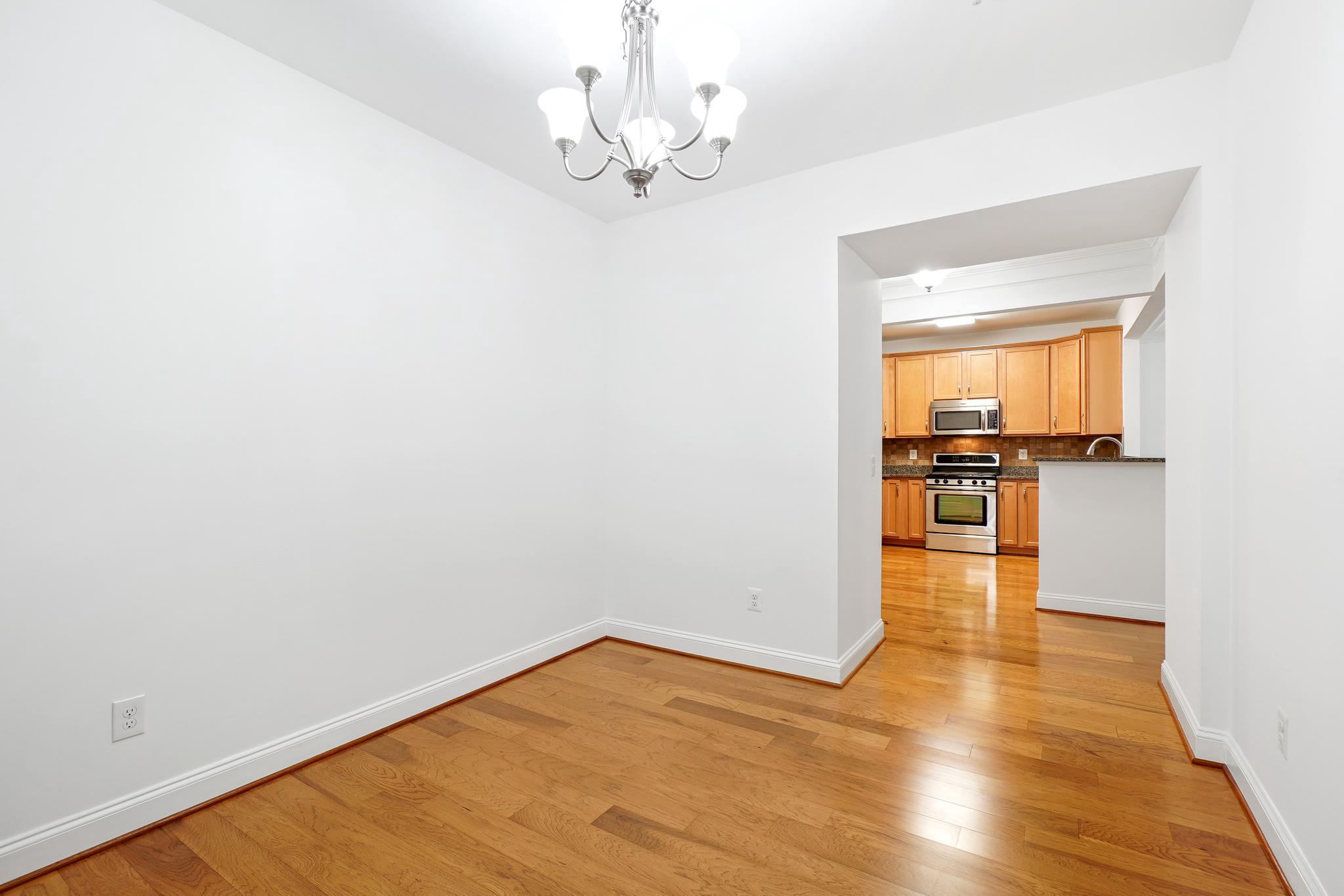  8616 Wintergreen Court, Odenton, MD, 21113 - 物件實景