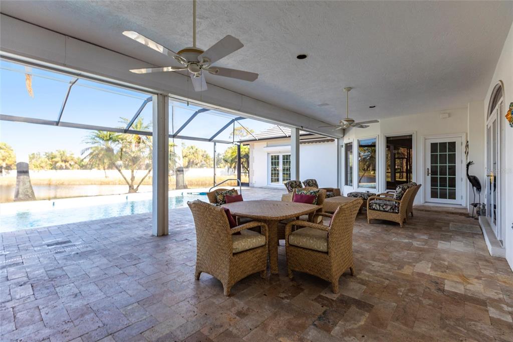 Englewood, Florida, 34223, United States, 3 Bedrooms Bedrooms, ,3 BathroomsBathrooms,Residential,For Sale,1918299