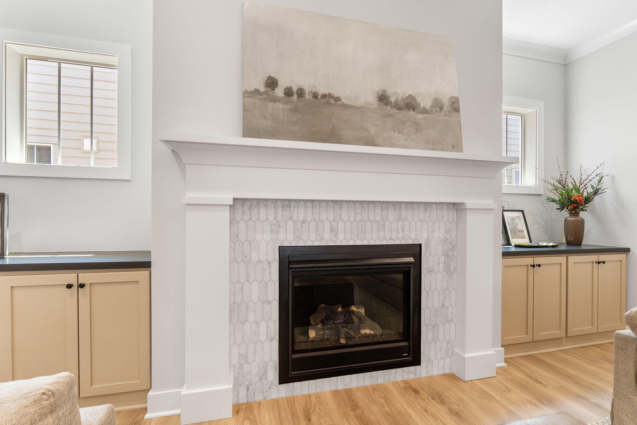 Lewis Center, Ohio, 43035, United States, 2 Bedrooms Bedrooms, ,2 BathroomsBathrooms,Residential,For Sale,2003347