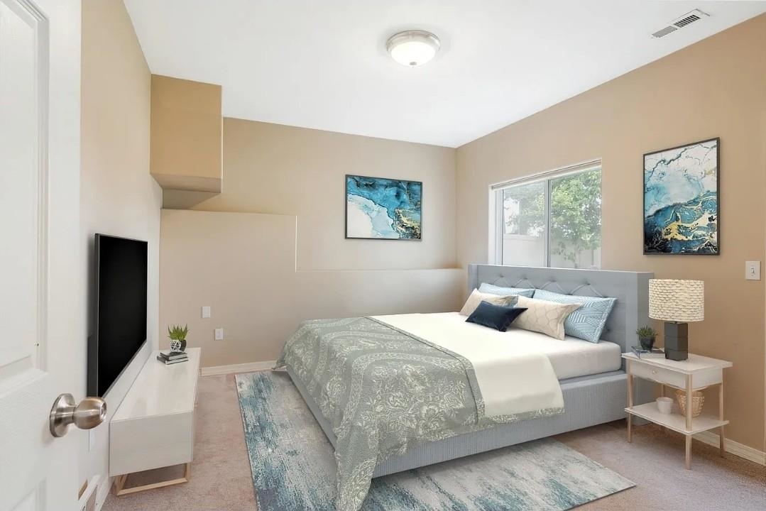 Spokane, Washington, 99224, United States, 5 Bedrooms Bedrooms, ,4 BathroomsBathrooms,Residential,For Sale,1977717