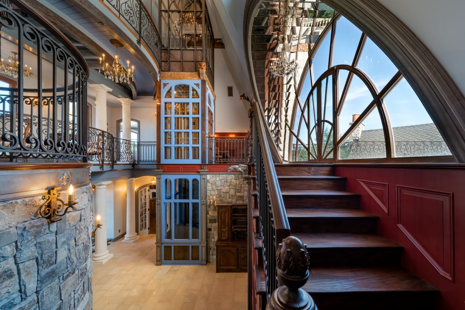  26480 SW WILKEN LN West Linn, OR 97068 - 物件實景