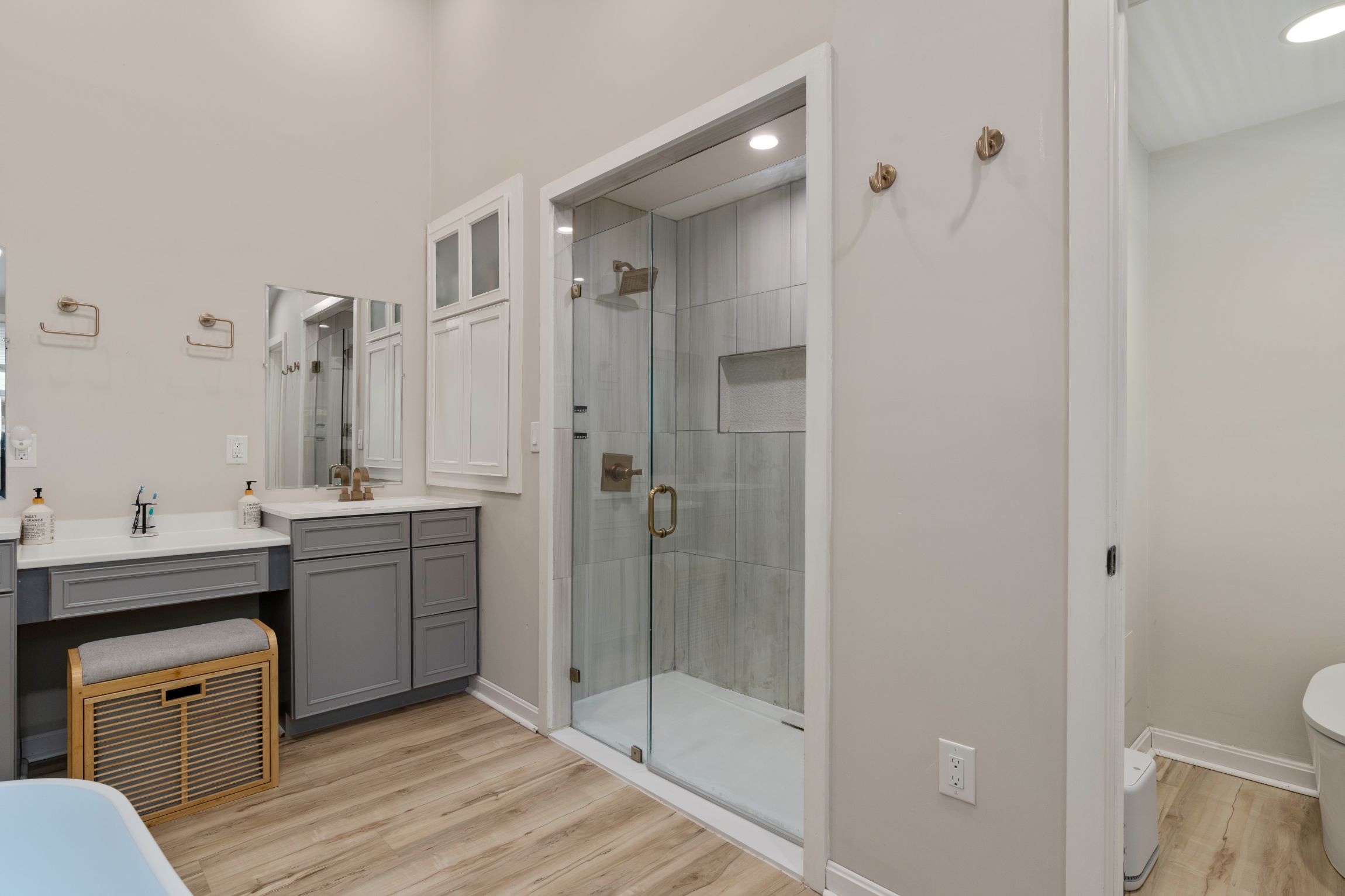  987 Pleasant Street, Framingham, MA, 01701 - 物件實景