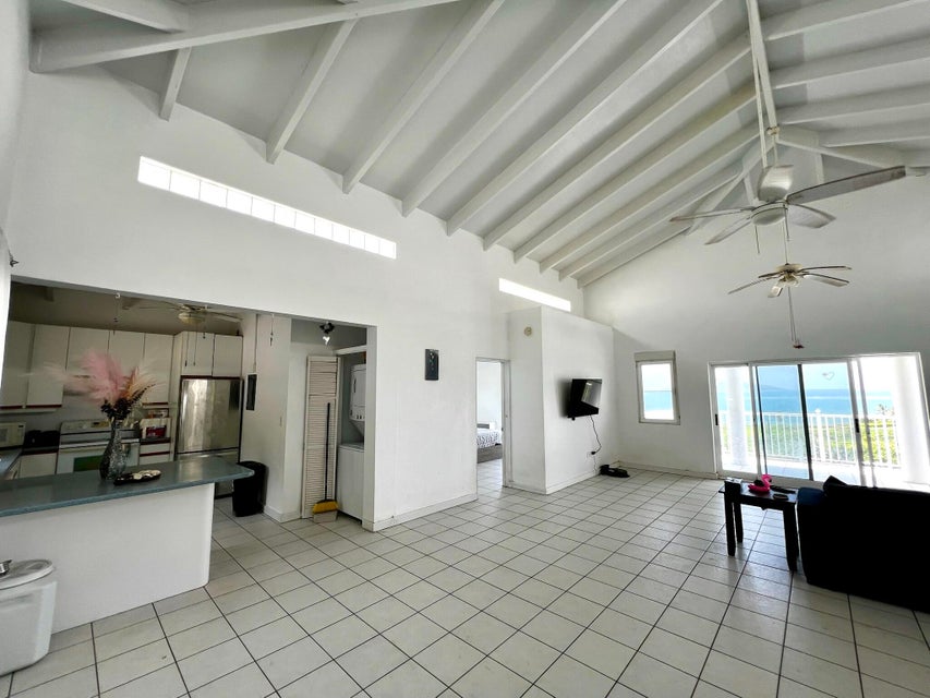 St. Croix, Virgin Islands, 00820, VI, 6 Bedrooms Bedrooms, ,5 BathroomsBathrooms,Residential,For Sale,1991120