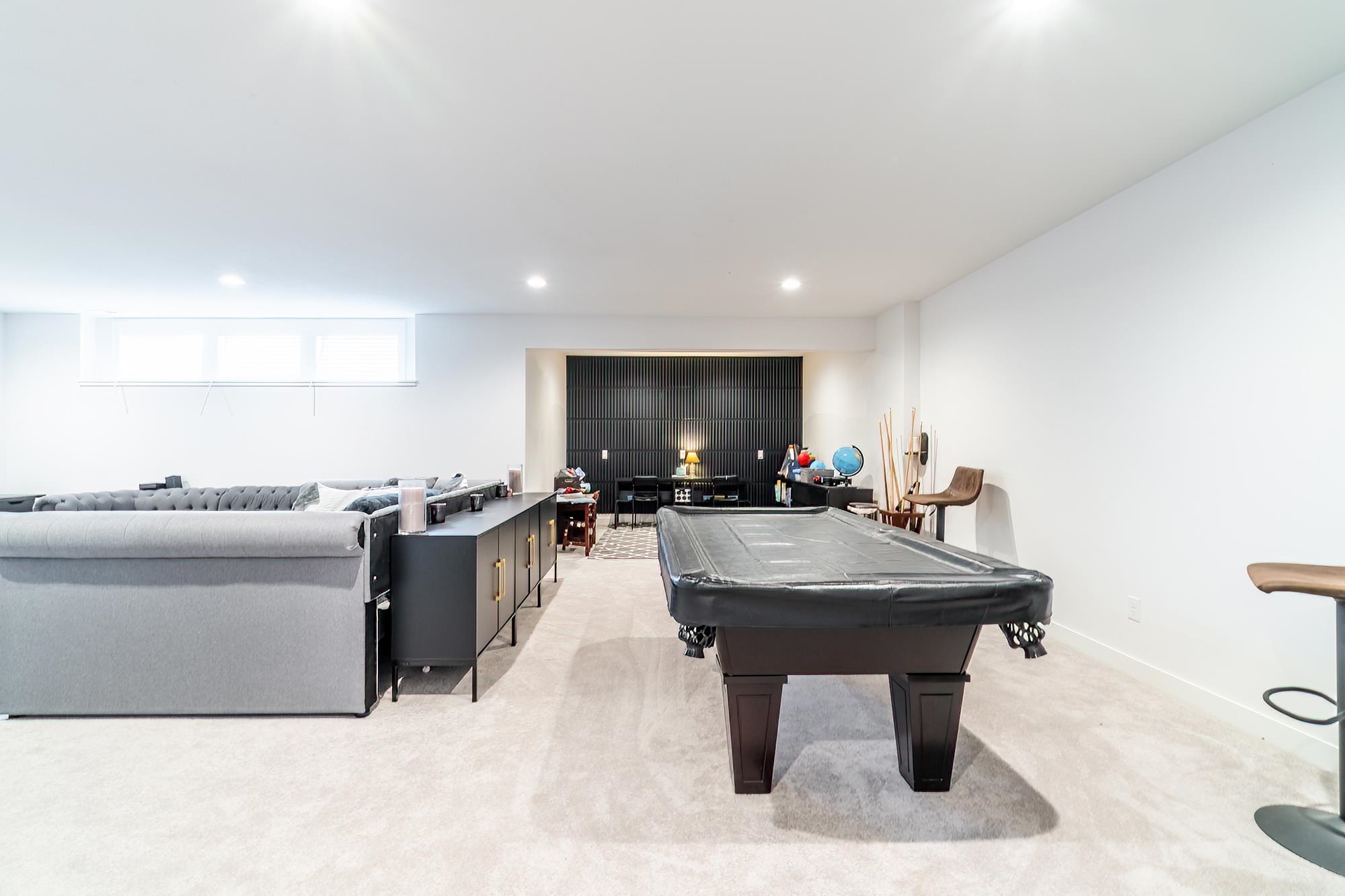 Fort Wayne, Indiana, 46845, United States, 4 Bedrooms Bedrooms, ,4 BathroomsBathrooms,Residential,For Sale,1988190