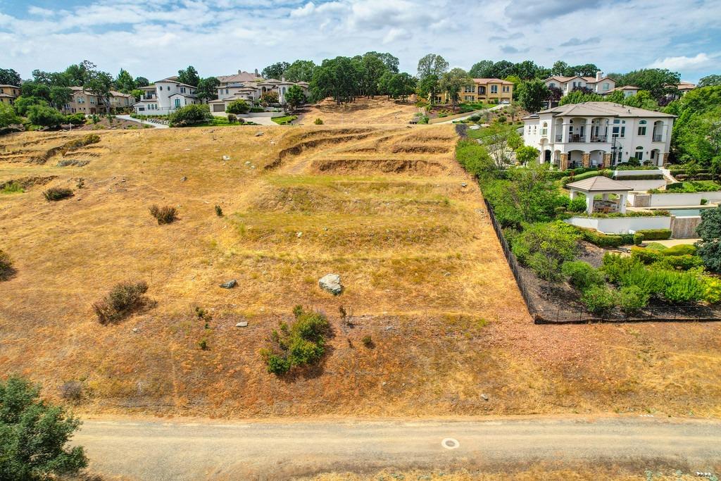5020 Breese Circle, El Dorado Hills, California, 95762, United States, ,Land,For Sale,5020 Breese Circle,1433185