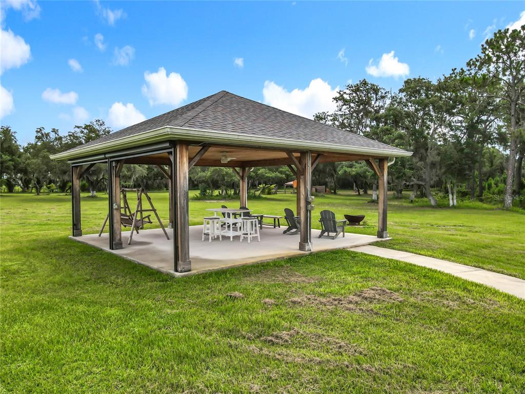 Groveland, Florida, 34736, United States, 5 Bedrooms Bedrooms, ,7 BathroomsBathrooms,Residential,For Sale,1906633