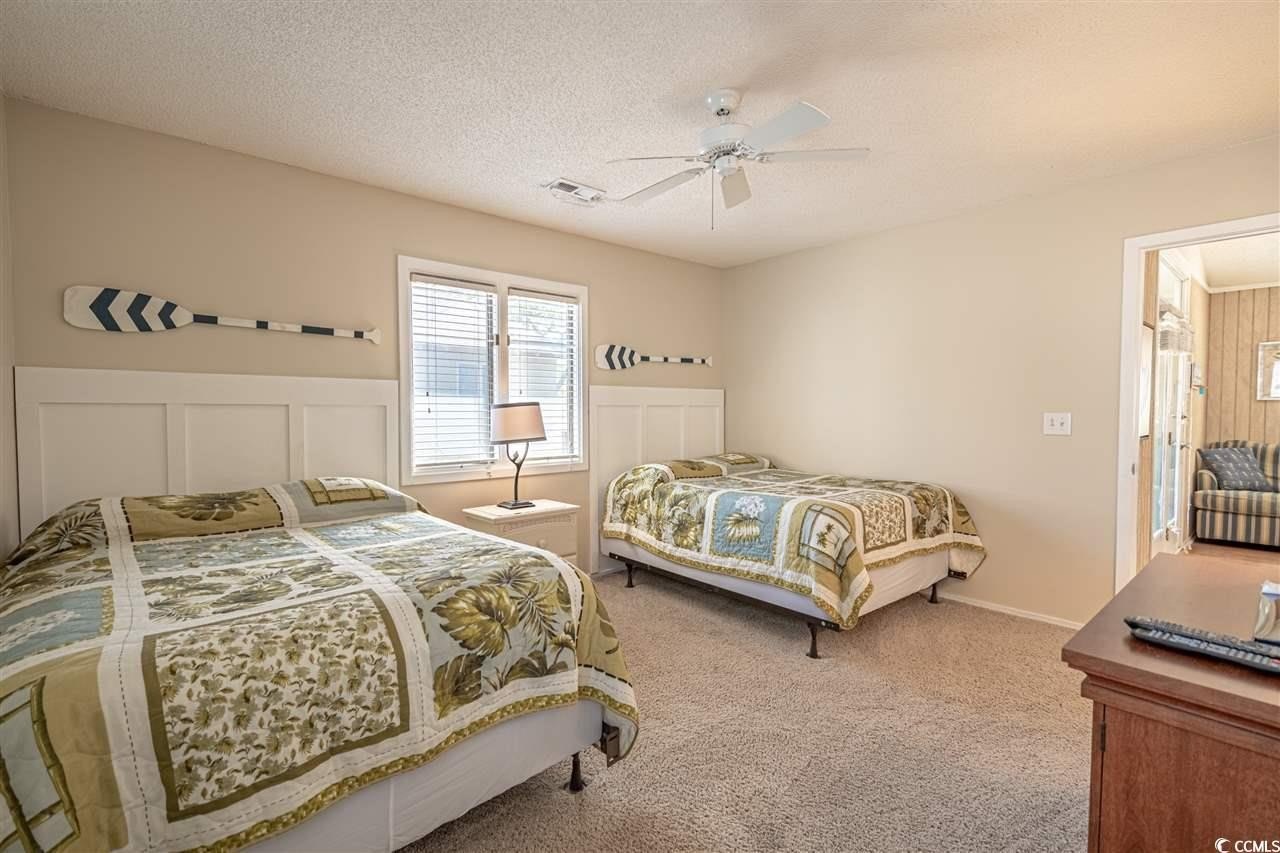 Myrtle Beach, South Carolina, 29572, United States, 3 Bedrooms Bedrooms, ,2 BathroomsBathrooms,Residential,For Sale,2008097