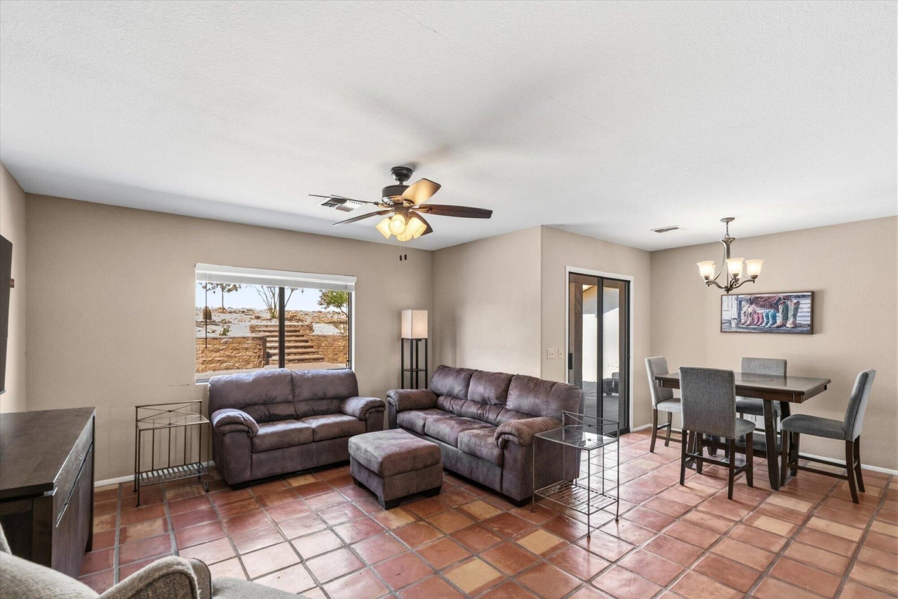 15237 N Del Ray Drive ¦ Fountain Hills, AZ - 物件實景