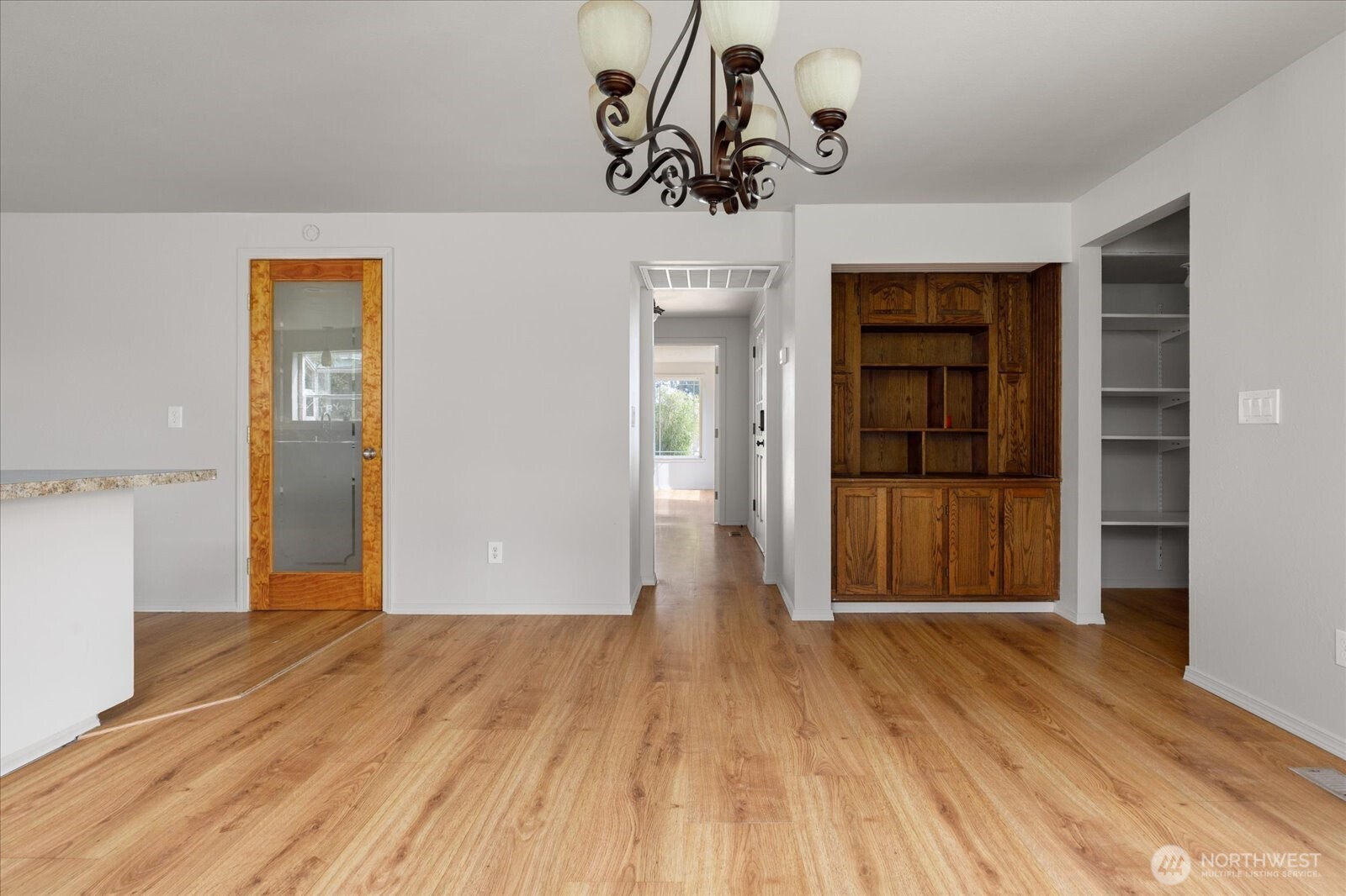 Oak Harbor, Washington, 98277, United States, 3 Bedrooms Bedrooms, ,2 BathroomsBathrooms,Residential,For Sale,1996156