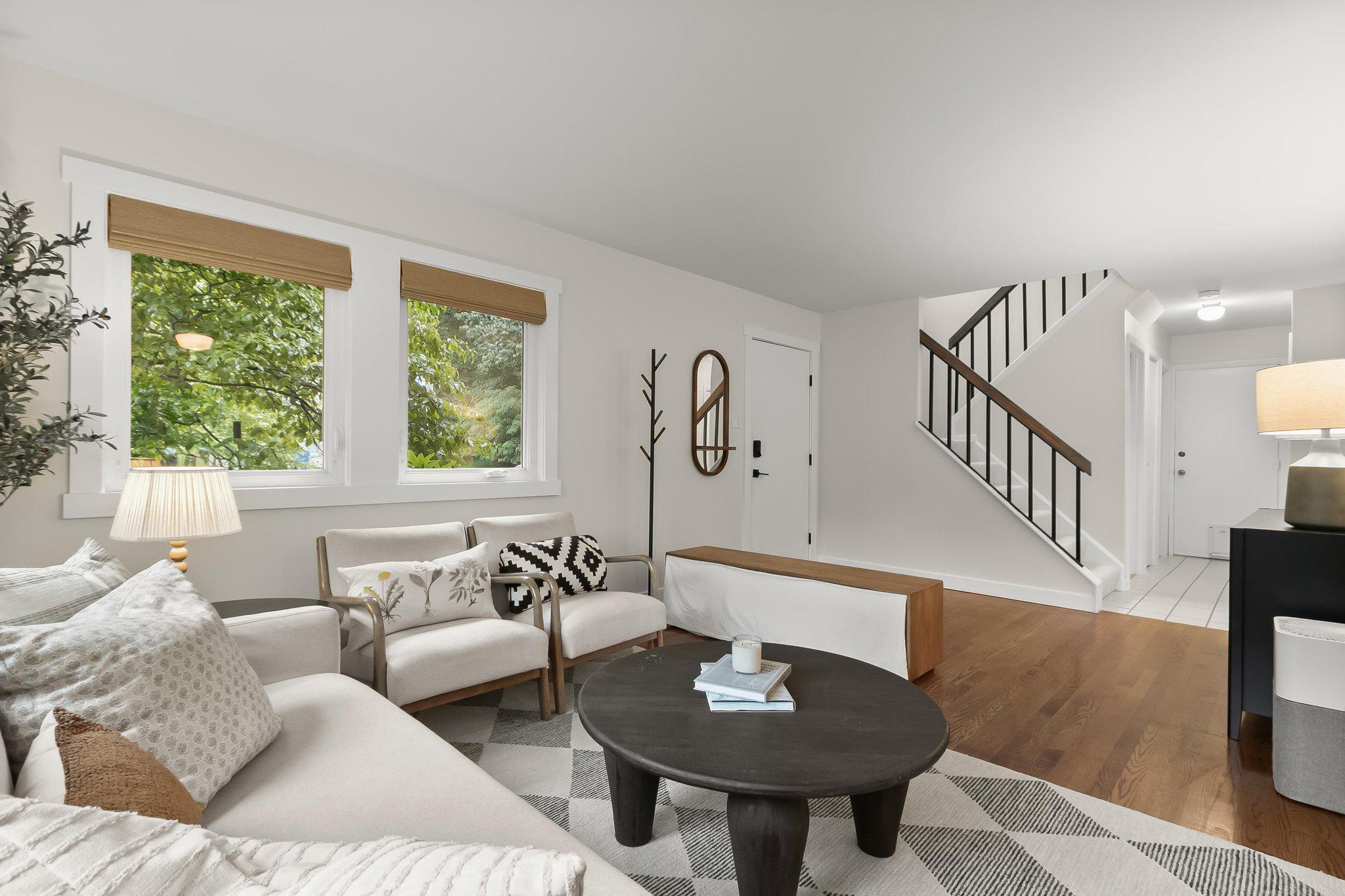  9481 Greco Garth, Columbia, MD, 21045 - 物件實景