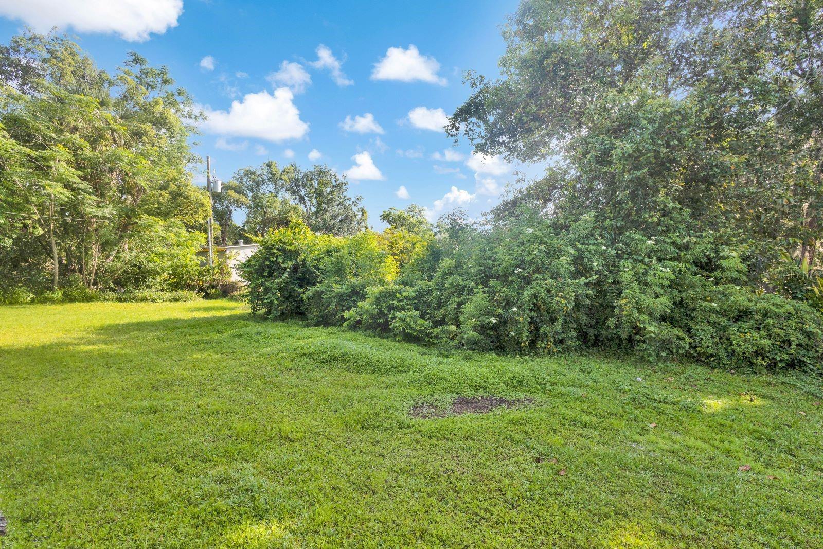 WINDERMERE, Florida, 34786, United States, 3 Bedrooms Bedrooms, ,2 BathroomsBathrooms,Residential,For Sale,1943572