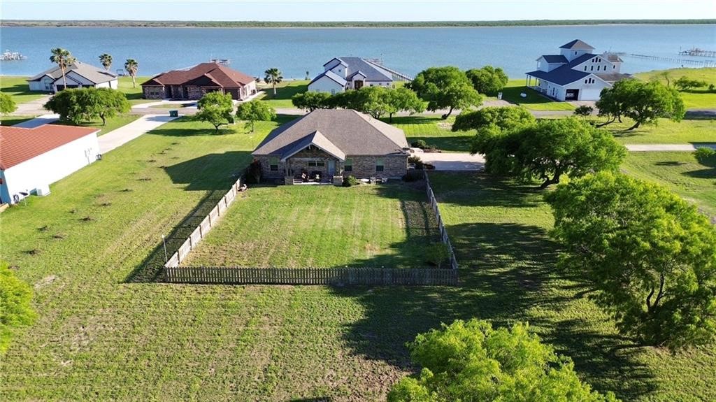 Riviera, Texas, 78379, United States, 3 Bedrooms Bedrooms, ,2 BathroomsBathrooms,Residential,For Sale,1855953