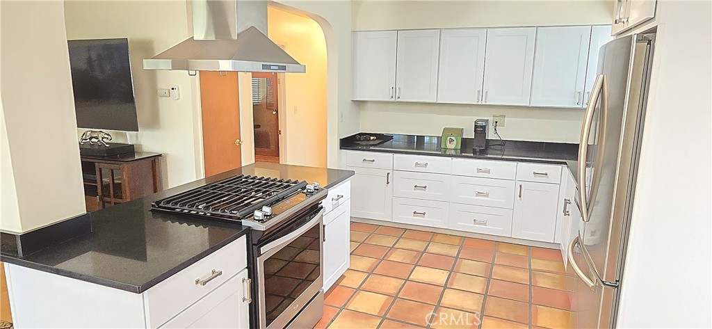 Lompoc, California, 93436, United States, 4 Bedrooms Bedrooms, ,3 BathroomsBathrooms,Residential,For Sale,2011766