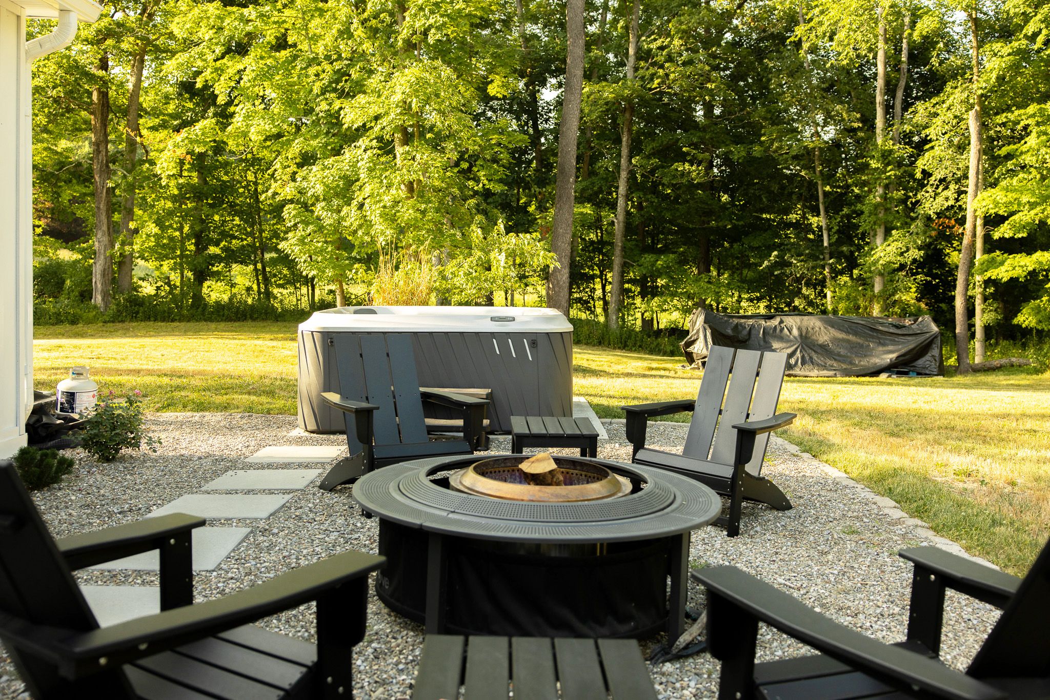  334 Browning Road, Salt Point, NY 12578 - 物件實景