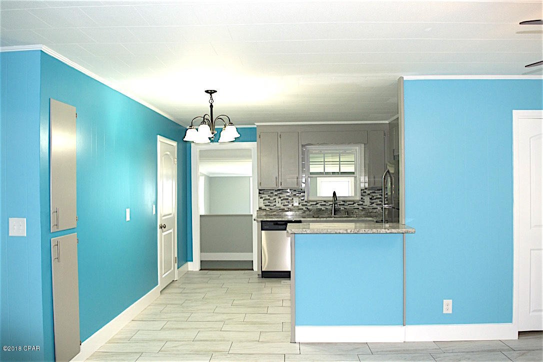 Panama City Beach, Florida, 32413, United States, 3 Bedrooms Bedrooms, ,2 BathroomsBathrooms,Residential,For Sale,1888802