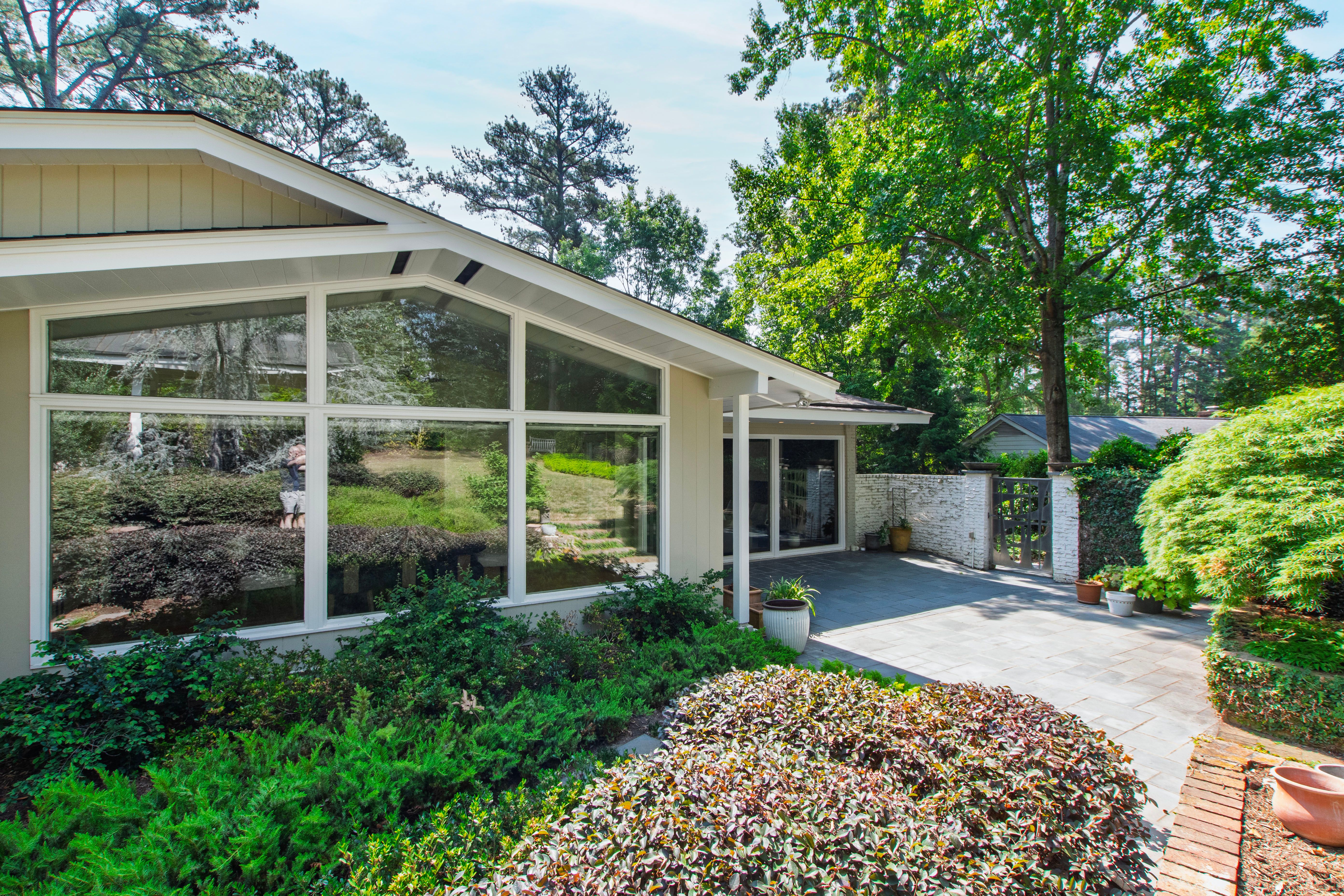  2751 Toxey Drive, Raleigh, NC, 27609 - 物件實景