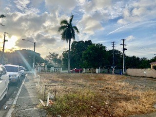 Sosua, DO, ,Land,For Sale,1460224