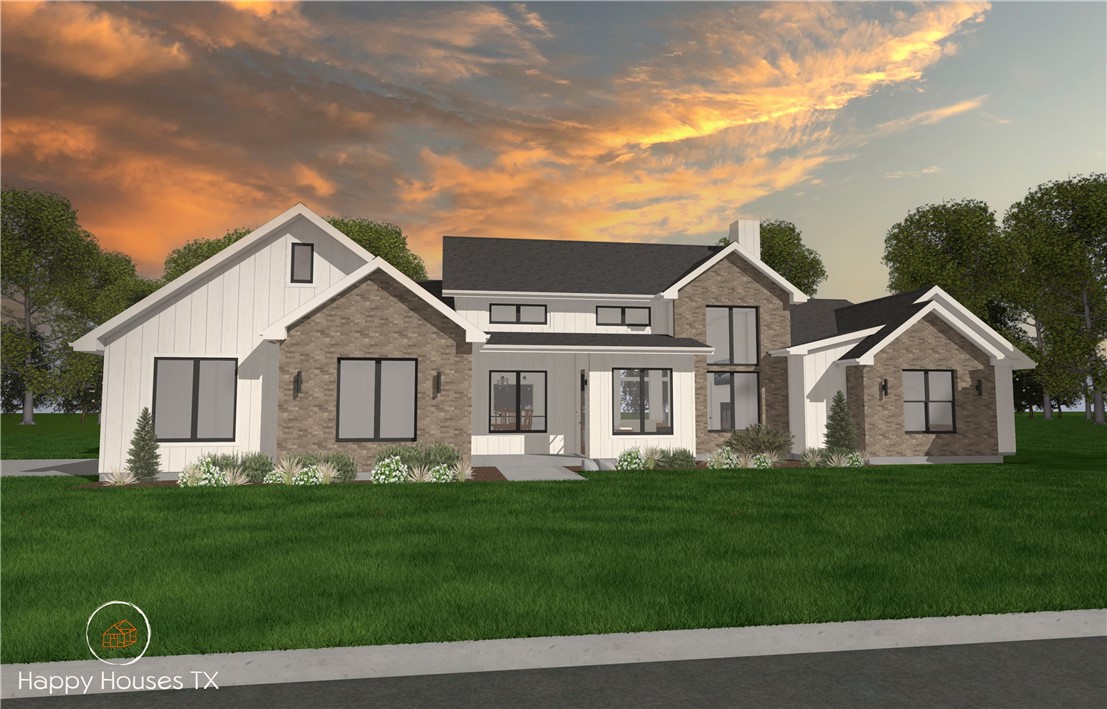 Franklin, Texas, 77856, United States, 4 Bedrooms Bedrooms, ,4 BathroomsBathrooms,Residential,For Sale,1973792