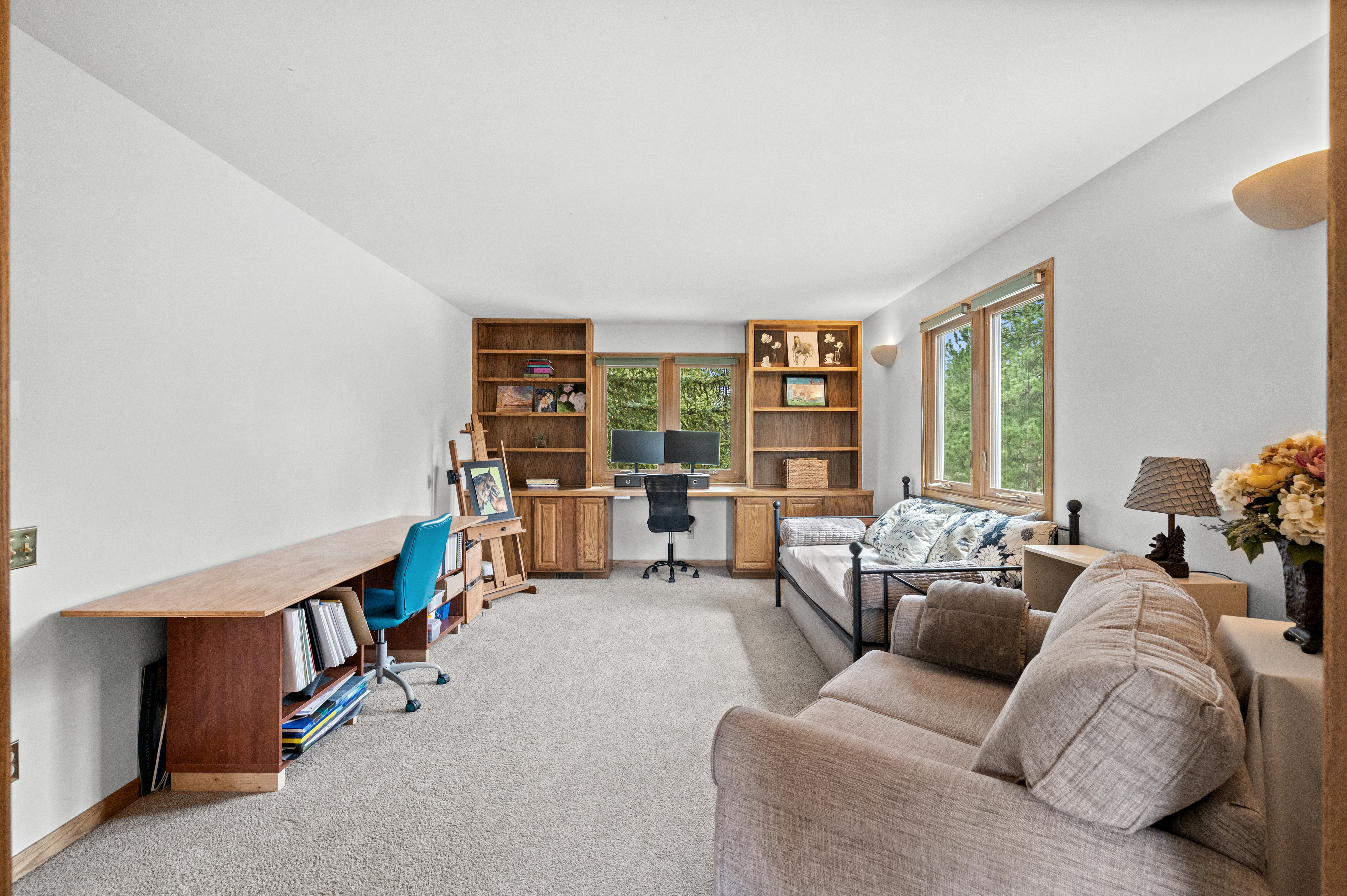  Freedom to Live Your Own Way - 物件實景