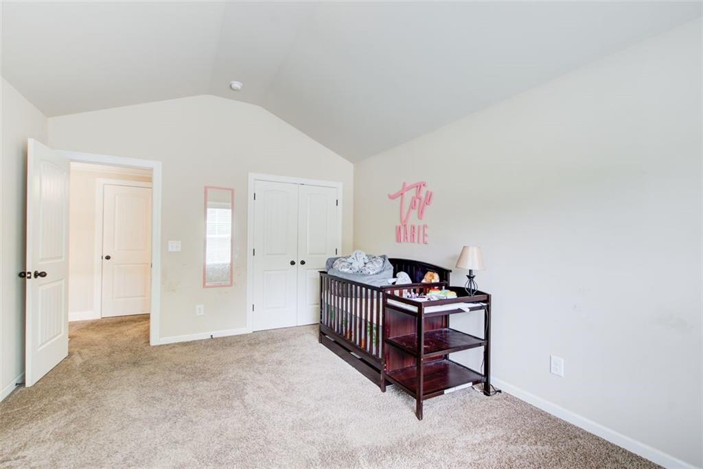 Palmetto, Georgia, 30268, United States, 5 Bedrooms Bedrooms, ,4 BathroomsBathrooms,Residential,For Sale,1917633