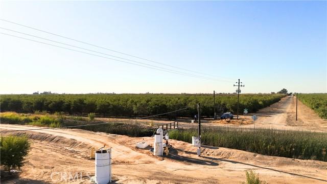 Madera, California, 93637, United States, ,Residential,For Sale,1923508