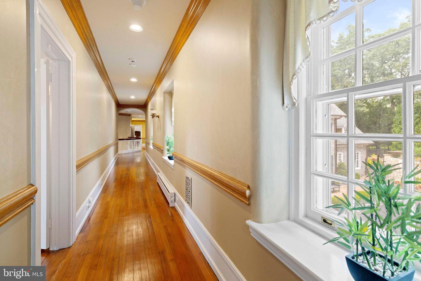 Ambler, Pennsylvania, 19002, United States, 8 Bedrooms Bedrooms, ,9 BathroomsBathrooms,Residential,For Sale,1940927