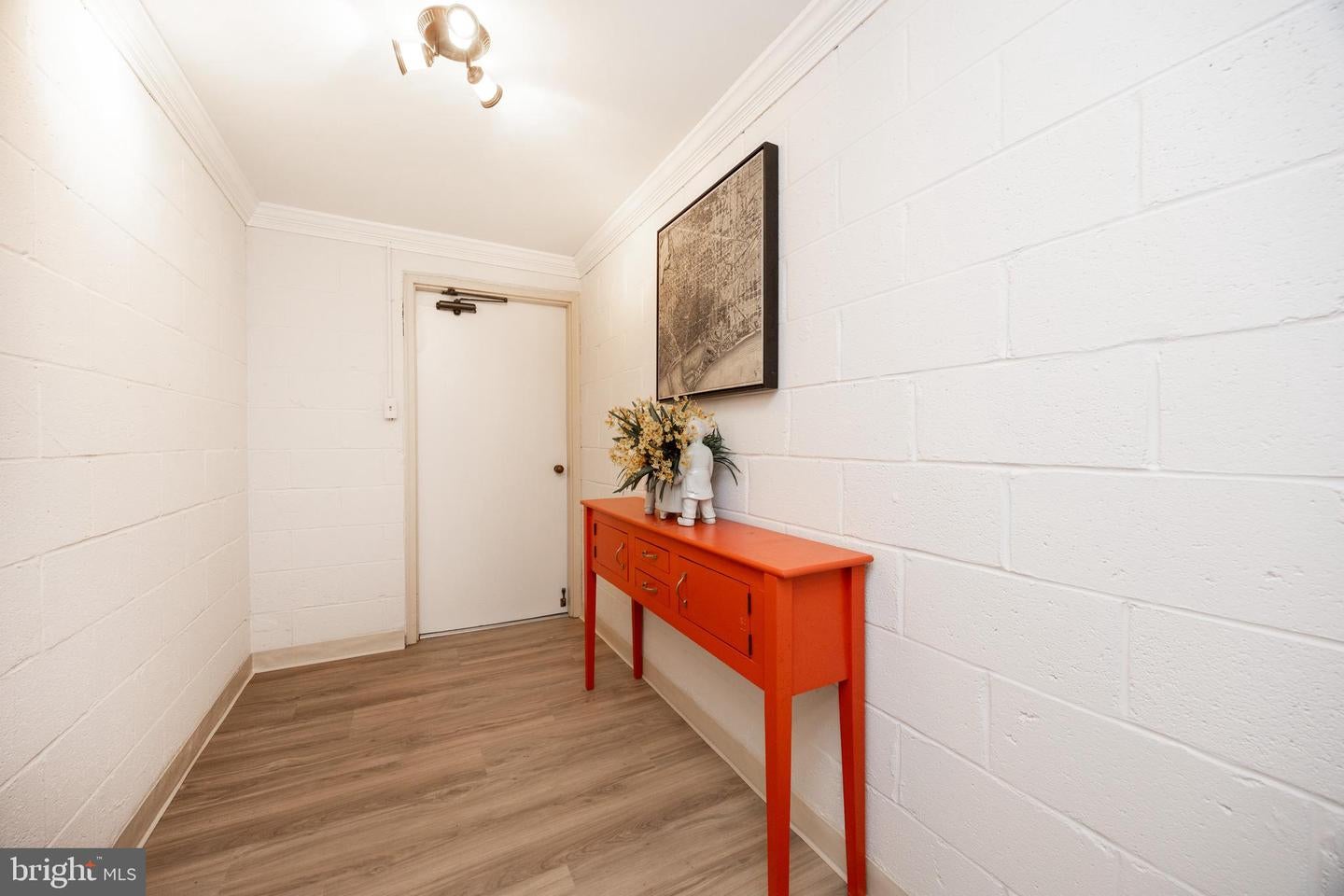 DEVON, Pennsylvania, 19333, United States, 2 Bedrooms Bedrooms, ,3 BathroomsBathrooms,Residential,For Sale,1980248