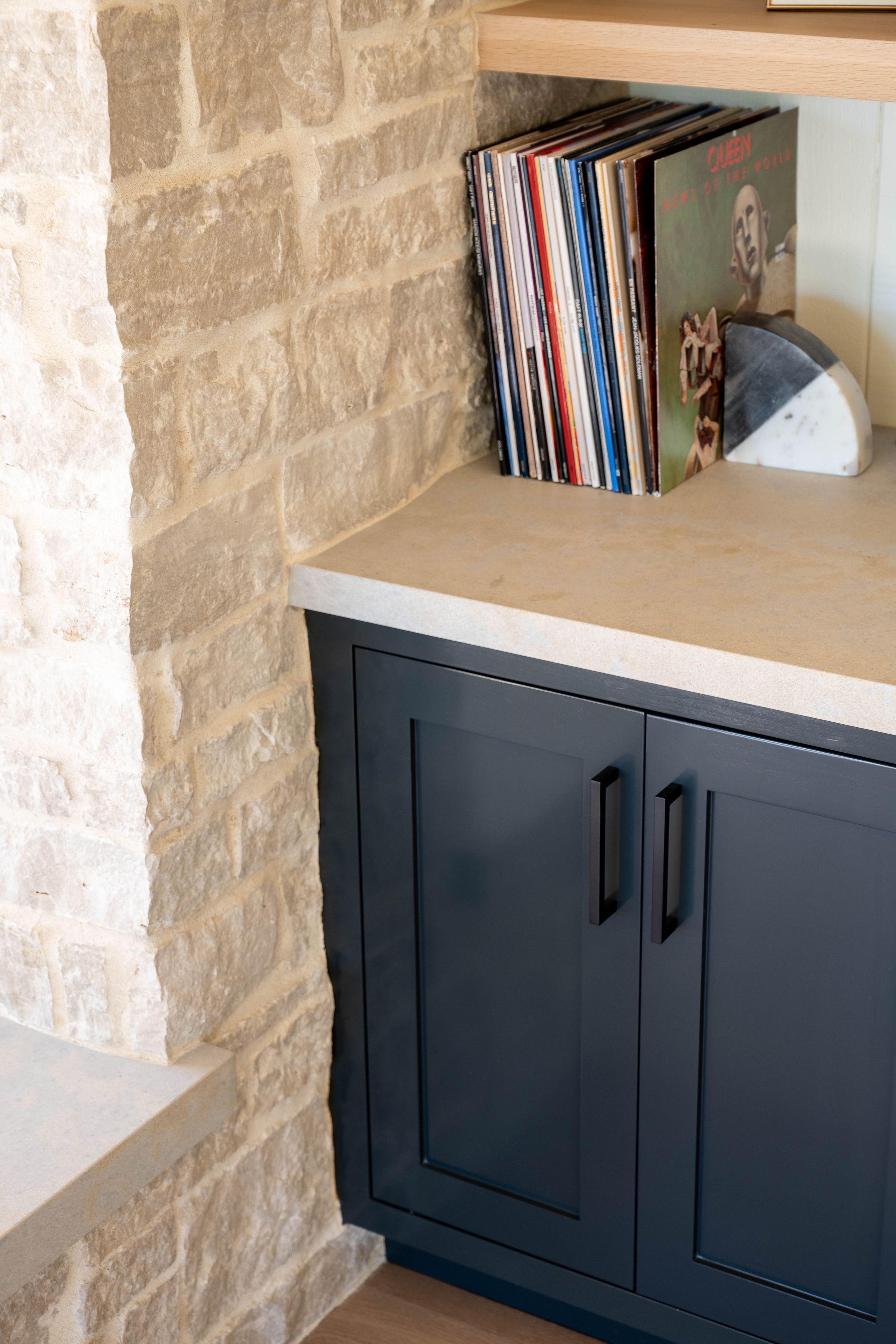  25815 Rio Vista Drive - 物件實景