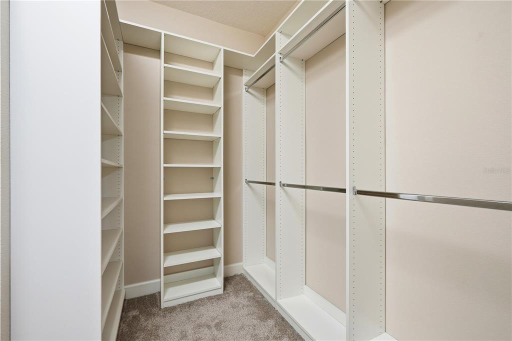 Tampa, Florida, 33647, United States, 3 Bedrooms Bedrooms, ,2 BathroomsBathrooms,Residential,For Sale,2000838