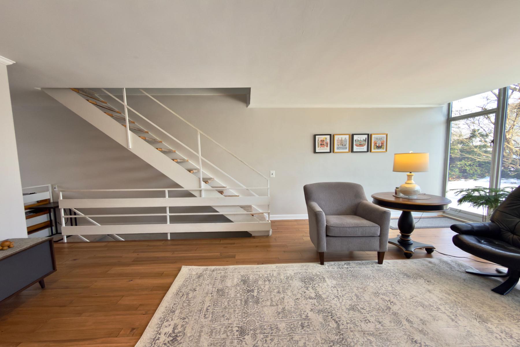  Detroit - 物件實景