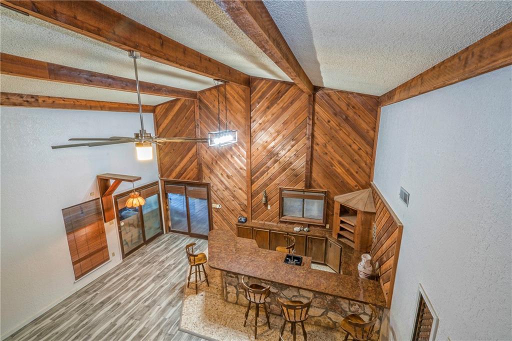 Robstown, Texas, 78380, United States, 5 Bedrooms Bedrooms, ,4 BathroomsBathrooms,Residential,For Sale,1856855
