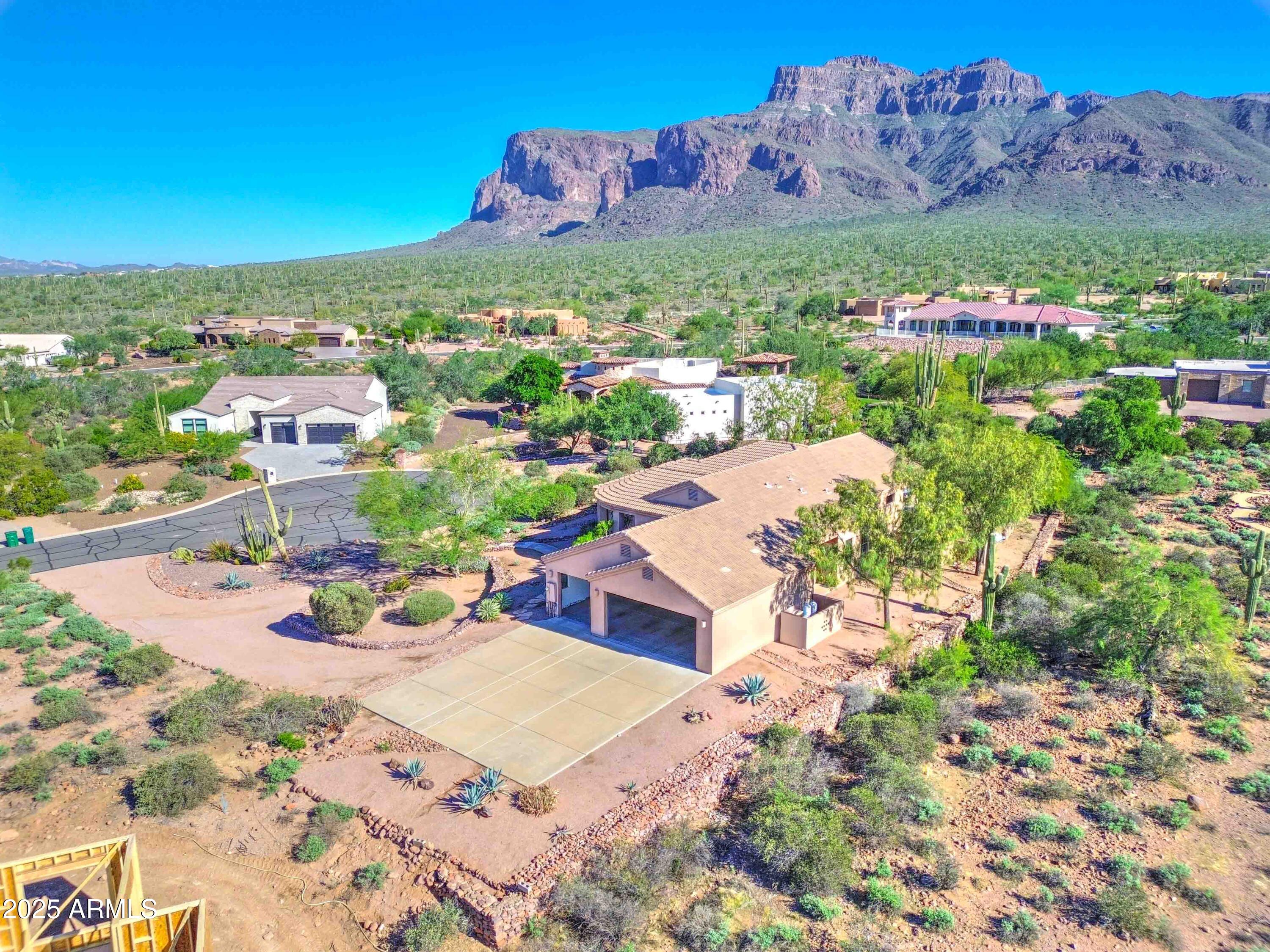 Gold Canyon, Arizona, 85119, United States, 3 Bedrooms Bedrooms, ,2 BathroomsBathrooms,Residential,For Sale,1992820