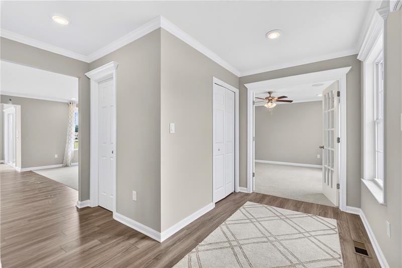 Jefferson Hills, Pennsylvania, 15236, United States, 4 Bedrooms Bedrooms, ,4 BathroomsBathrooms,Residential,For Sale,1910441