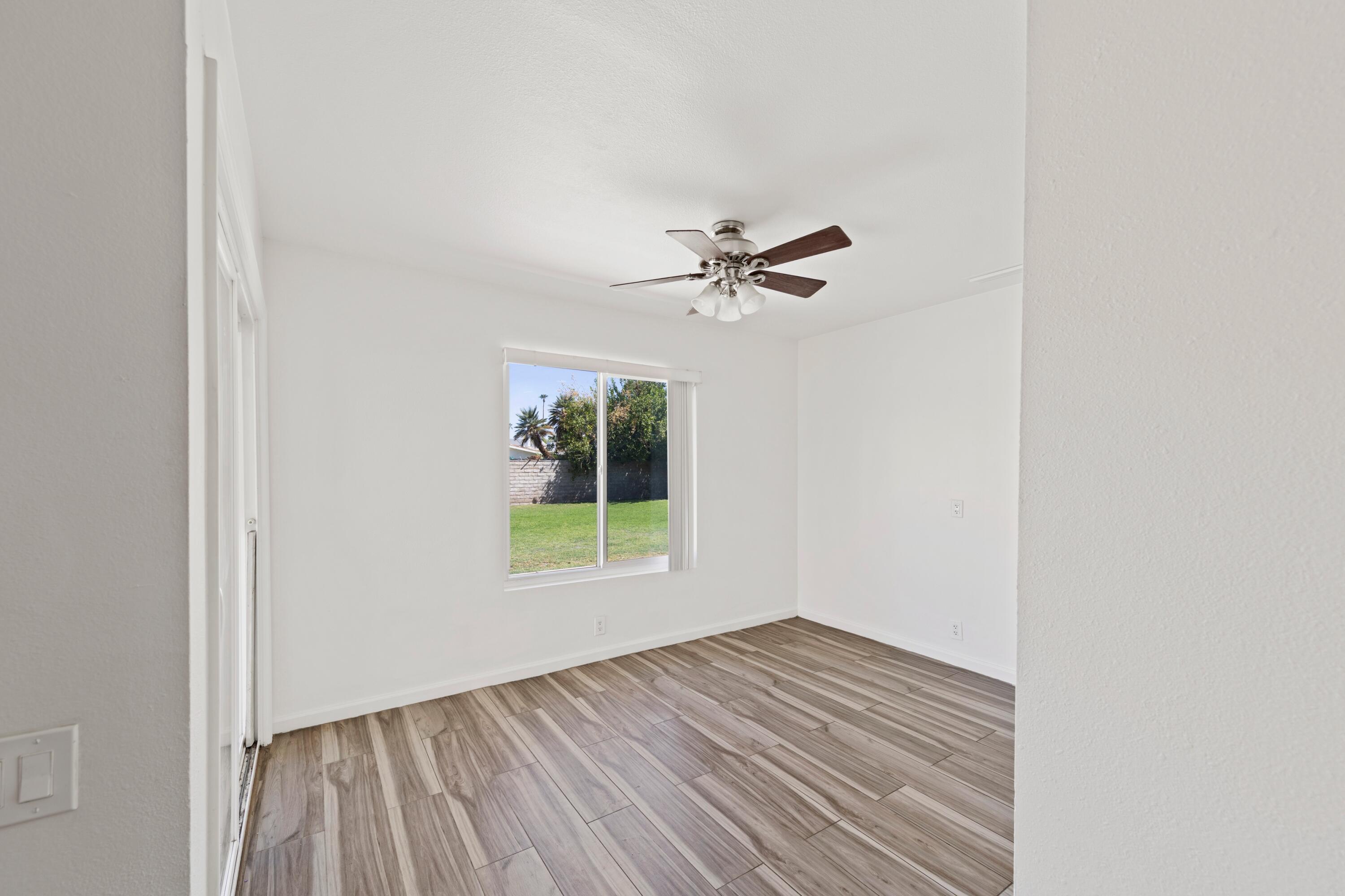 Palm Desert, California, 92260, United States, 3 Bedrooms Bedrooms, ,2 BathroomsBathrooms,Residential,For Sale,1906688