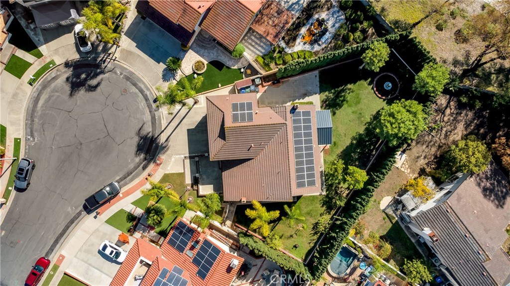 Lake Forest, California, 92630, United States, 4 Bedrooms Bedrooms, ,3 BathroomsBathrooms,Residential,For Sale,1987974