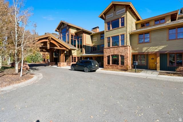 Park City, Utah, 84060, United States, 3 Bedrooms Bedrooms, ,4 BathroomsBathrooms,Residential,For Sale,1984614