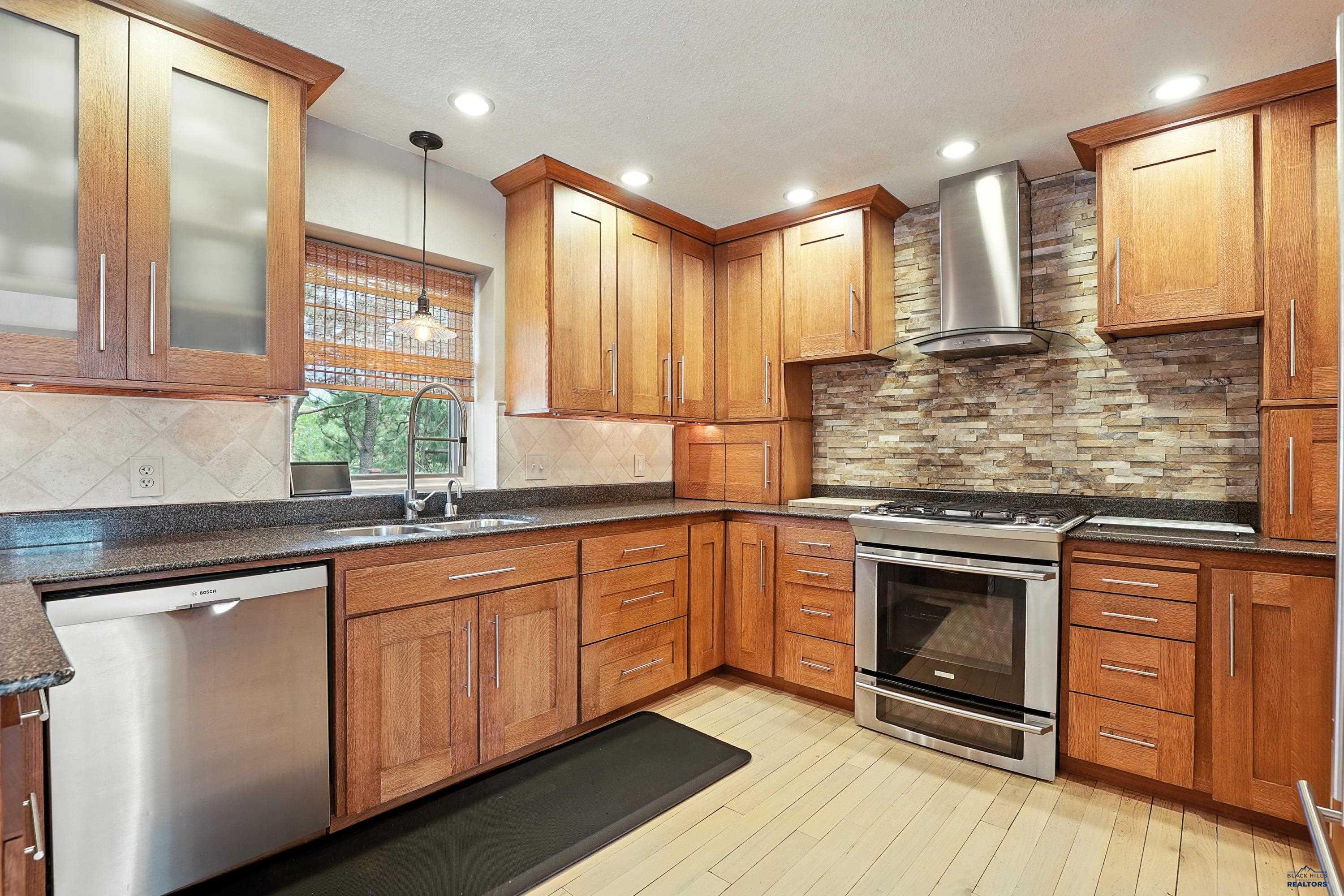 Rapid City, South Dakota, 57702, United States, 4 Bedrooms Bedrooms, ,3 BathroomsBathrooms,Residential,For Sale,1942179
