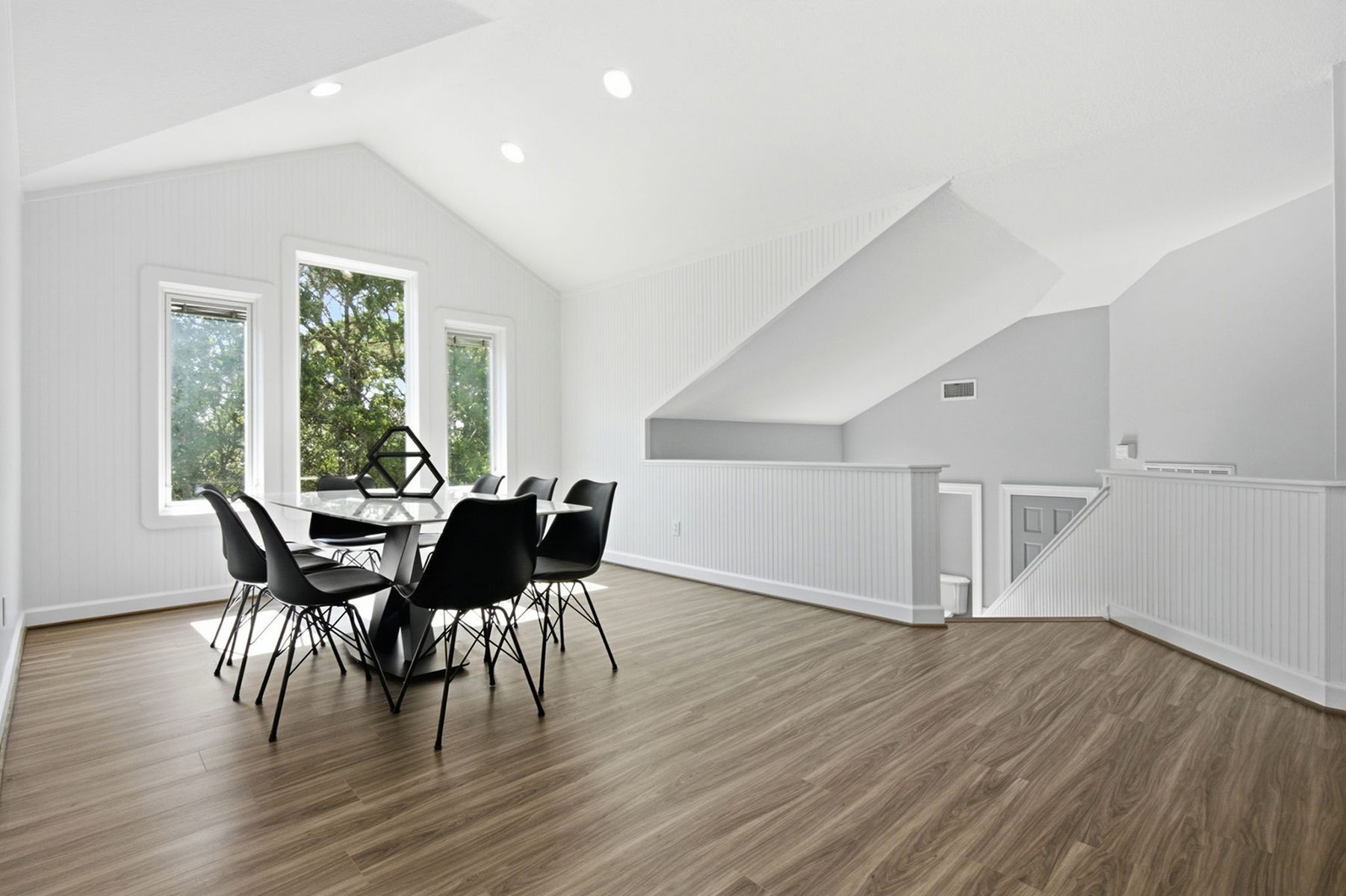 447 W Villa Dunes Drive, Nags Head, NC 27959 - 物件實景