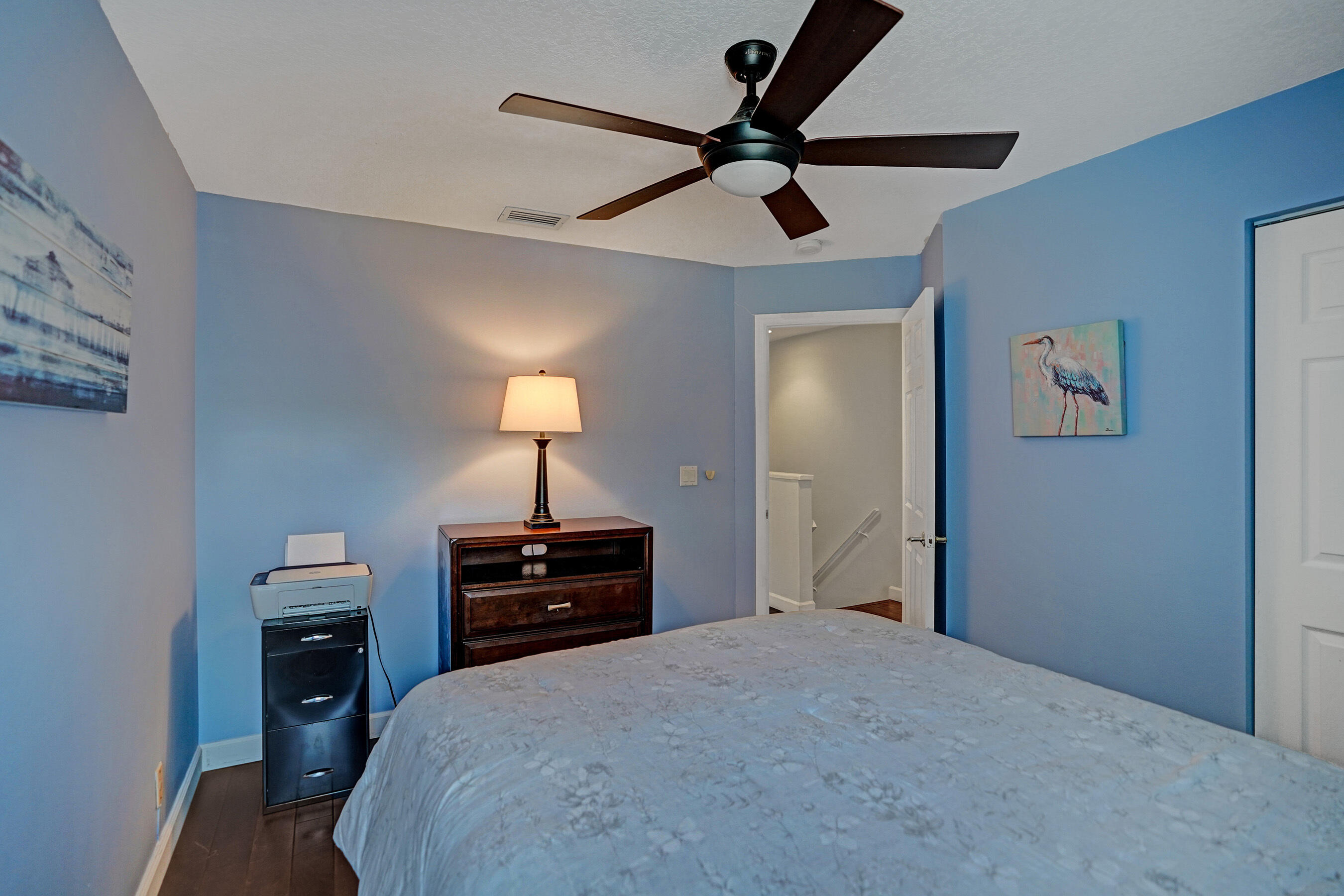 Boca Raton, Florida, 33487, United States, 3 Bedrooms Bedrooms, ,3 BathroomsBathrooms,Residential,For Sale,1986556